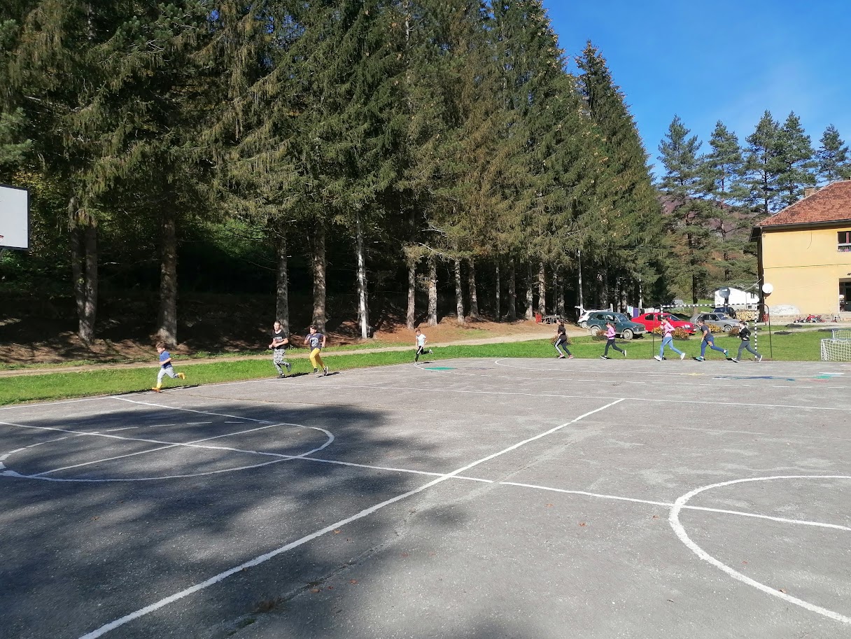 IMG_20221021_113041.jpg